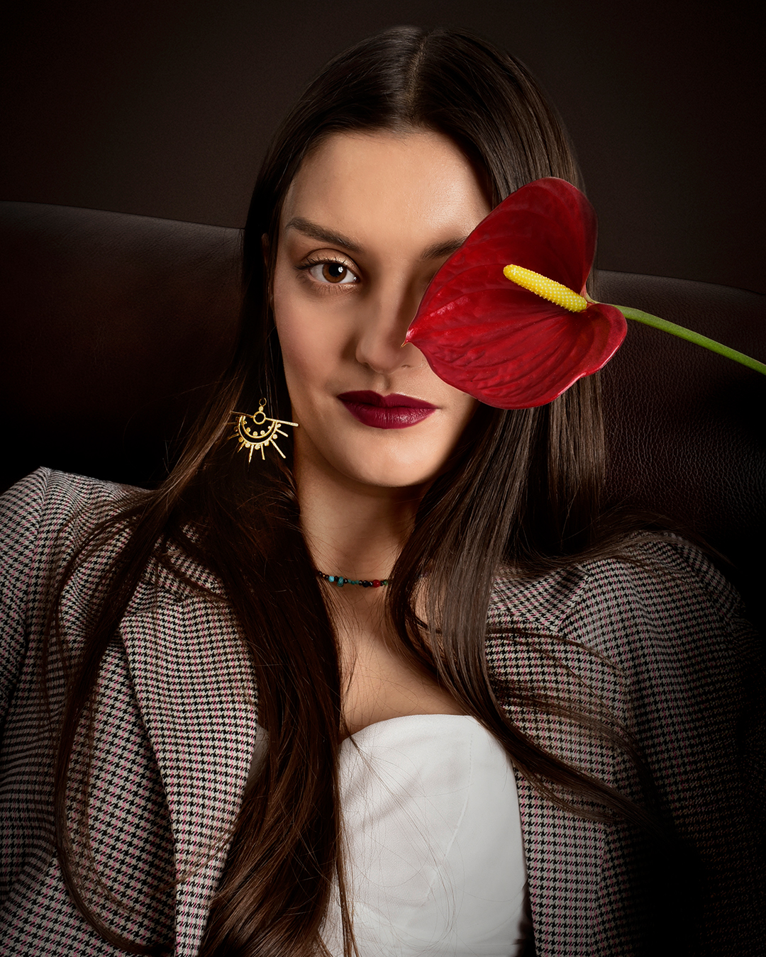 Realizacja FOTORYGO