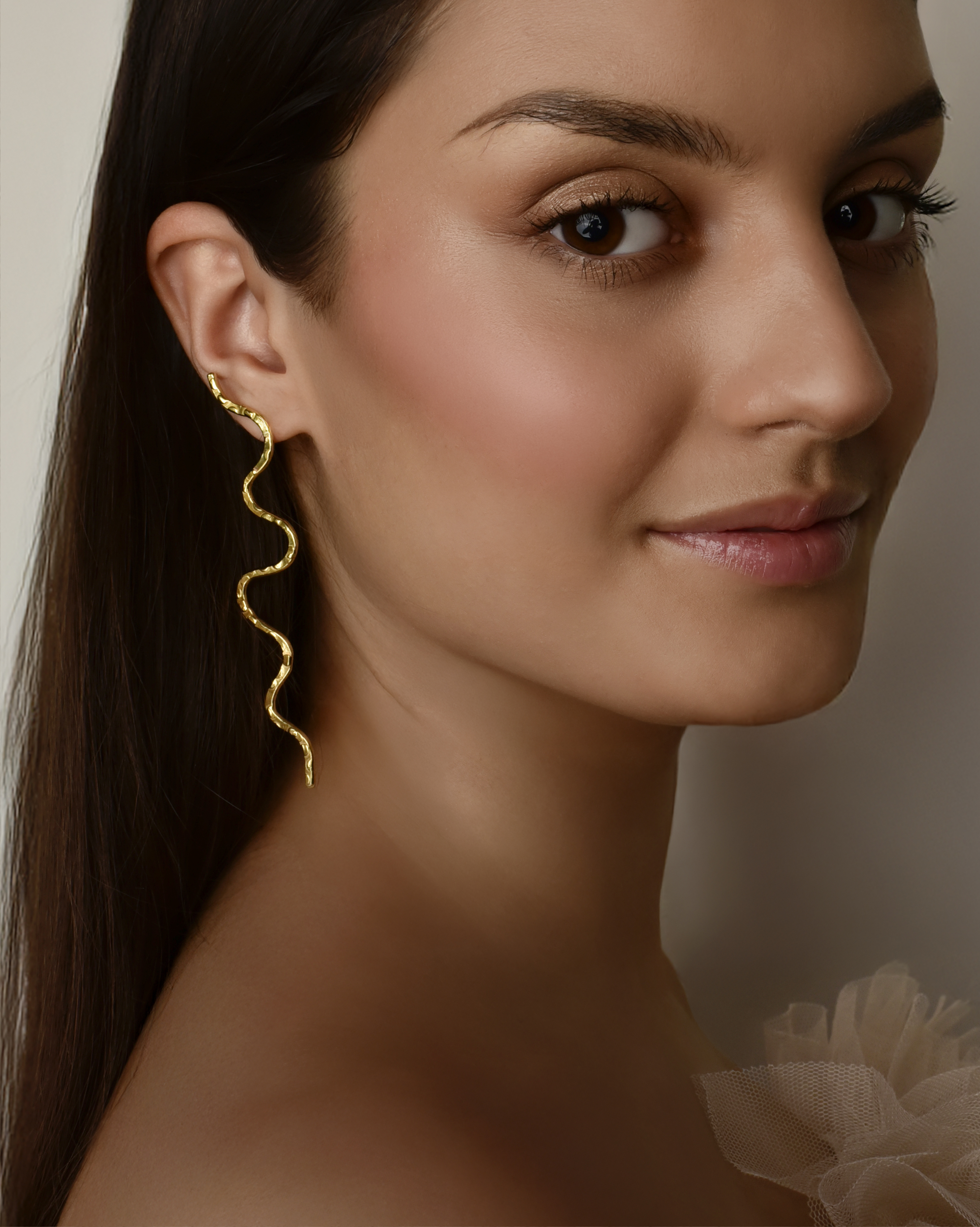 Realizacja FOTORYGO