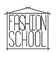 Fashion School