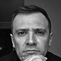 Błażej Grabia
