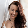 Joanna Wiktorska