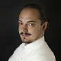 Jacek Jurewicz